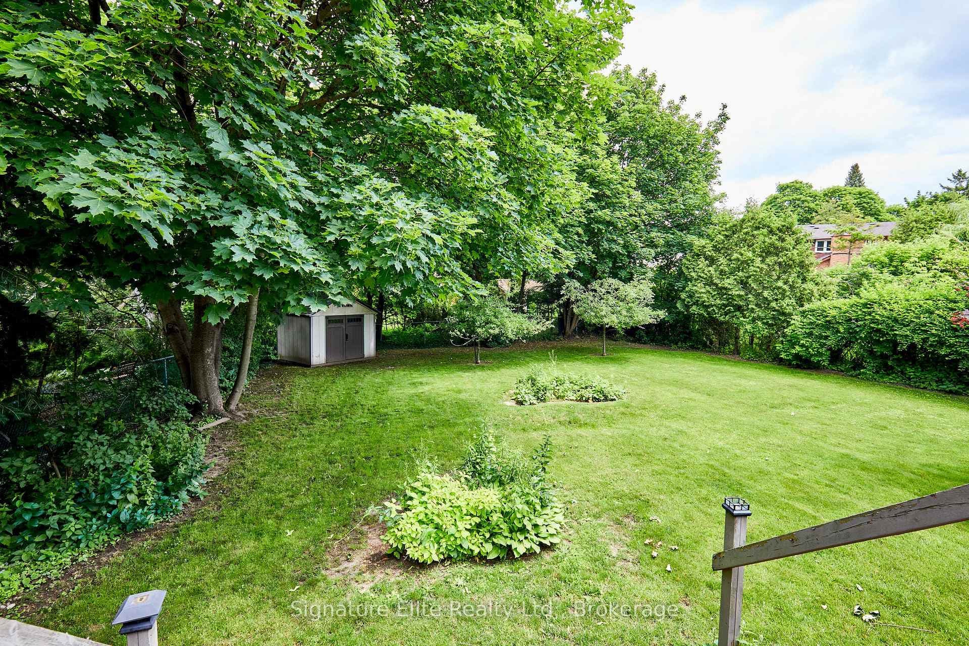 45 Heathfield Drive photo 37