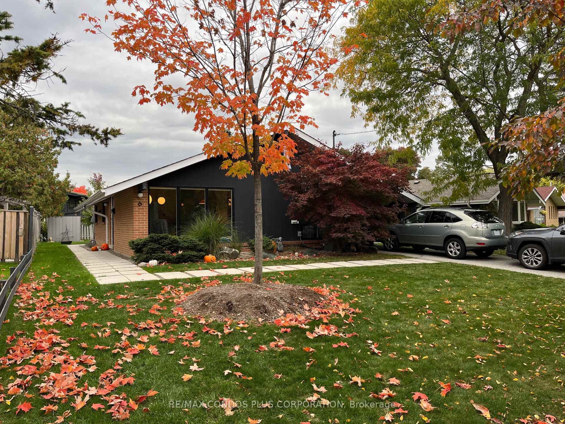 6 Munson Crescent photo 45