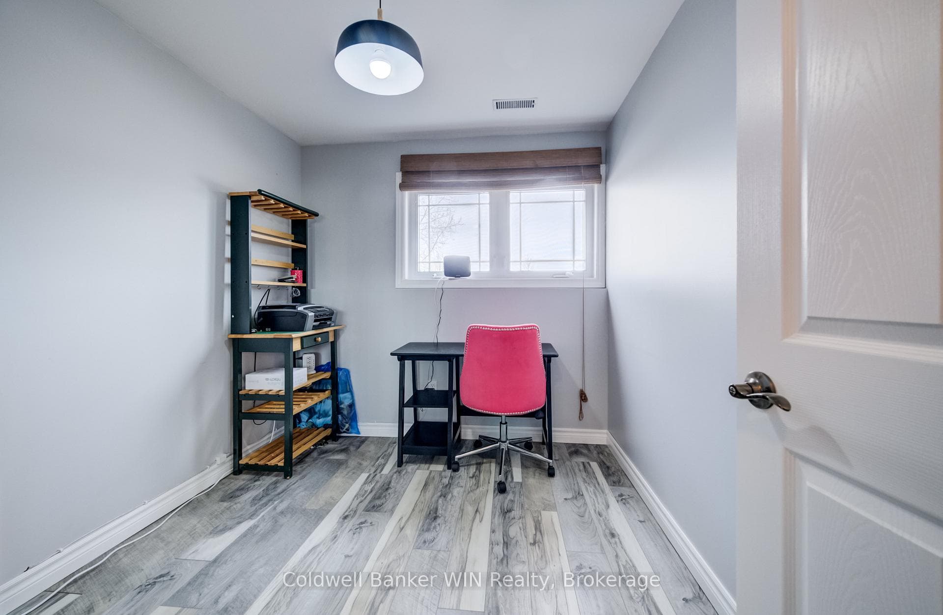 490 King Street photo 27