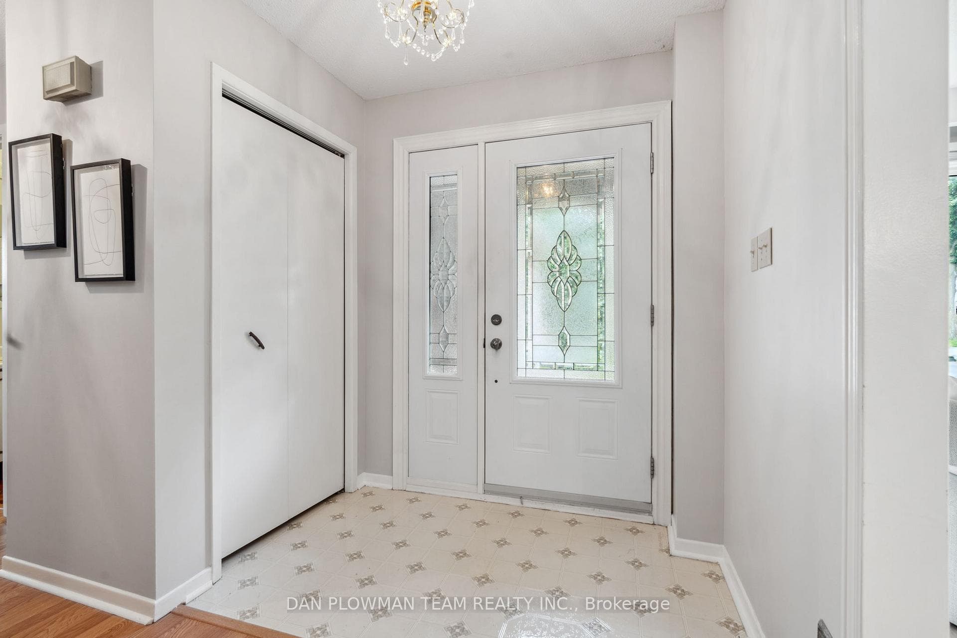 45 Fulwood Crescent photo 5