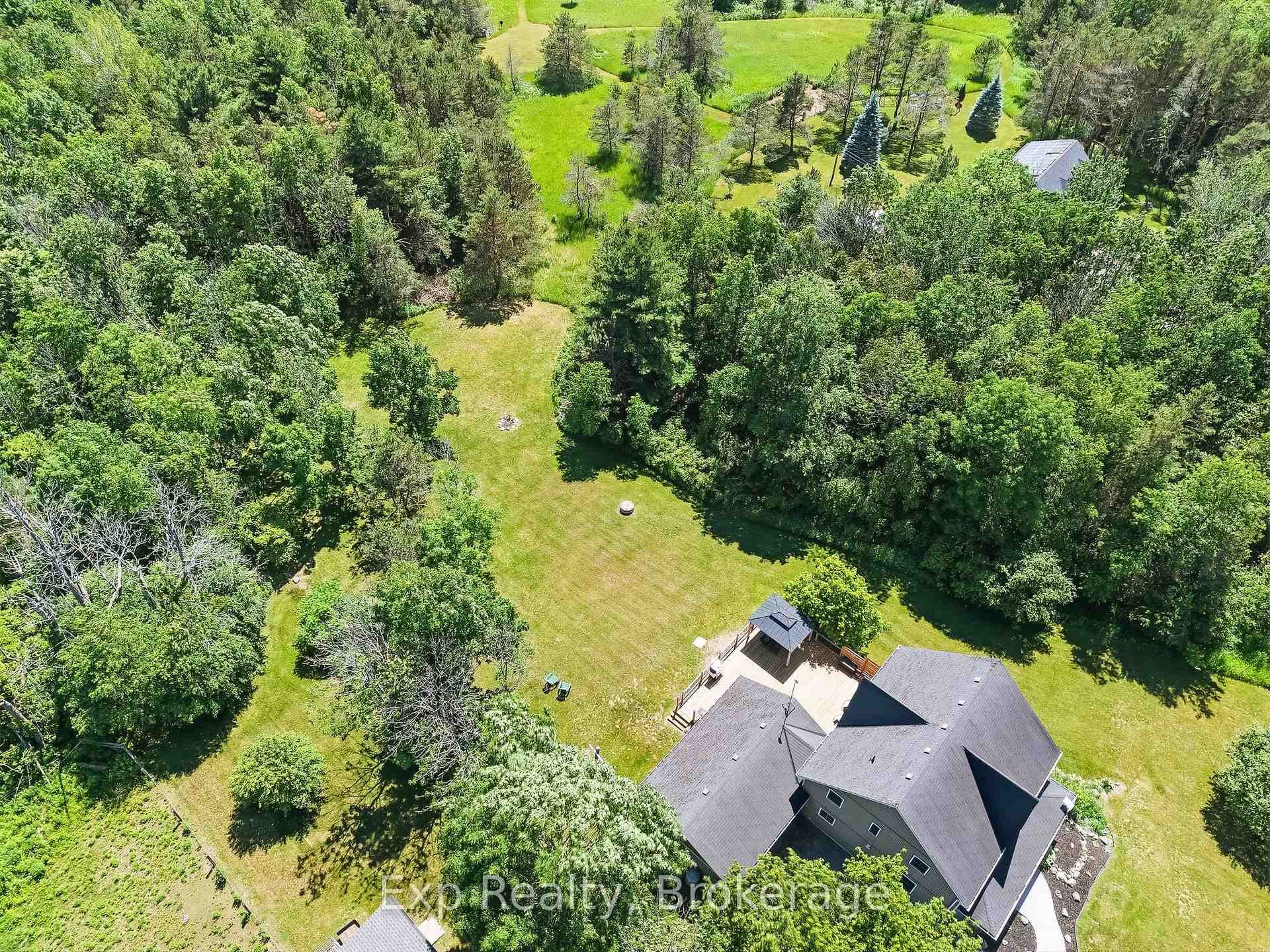 897 Dingman Road photo 47