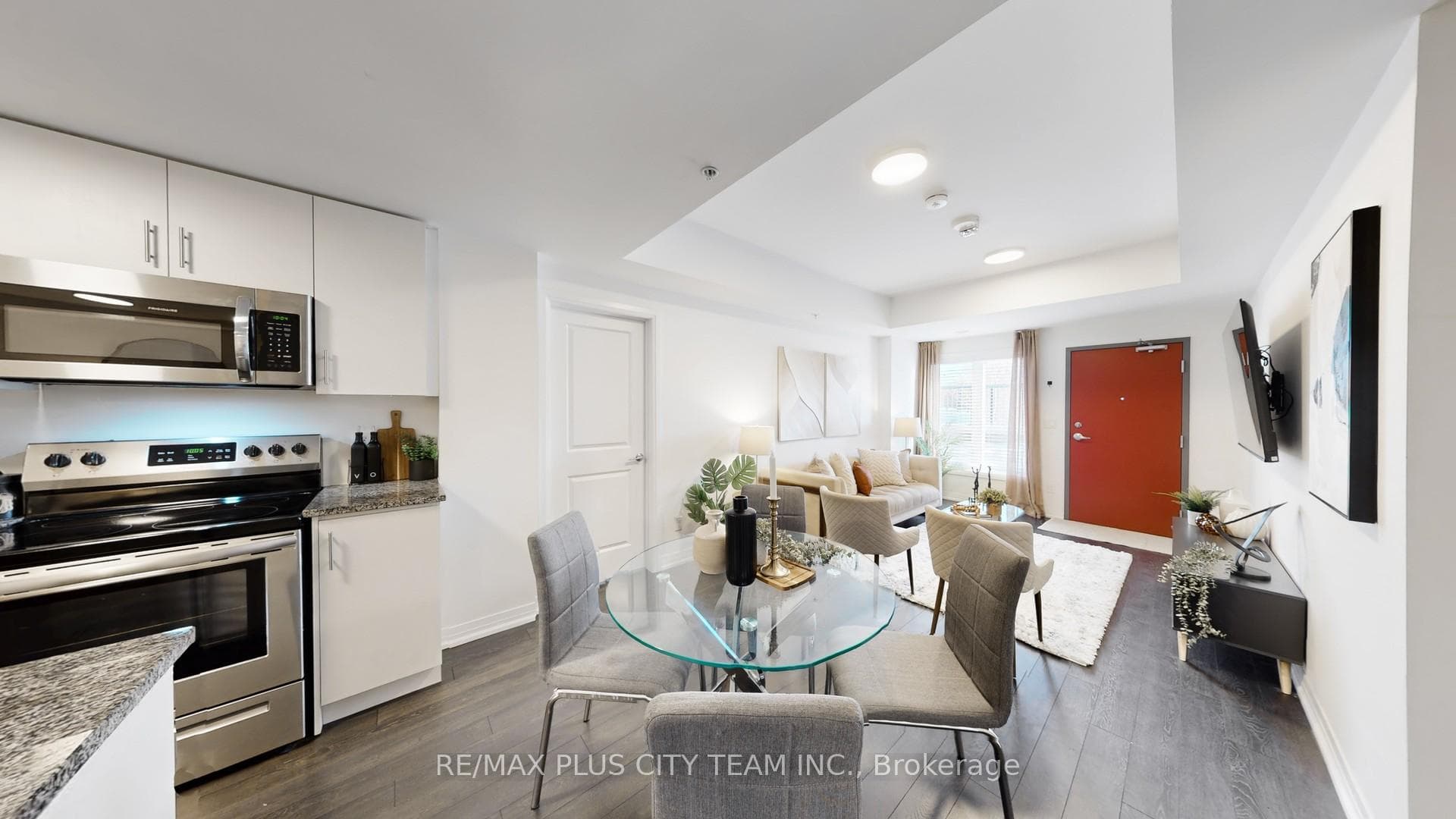 2635 William Jackson Drive Unit 802 photo 10