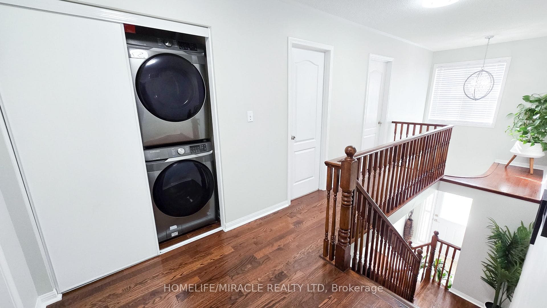 19 Fidelity Avenue photo 15