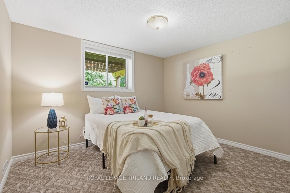 10 Cadeau Terrace Unit 6 photo 33