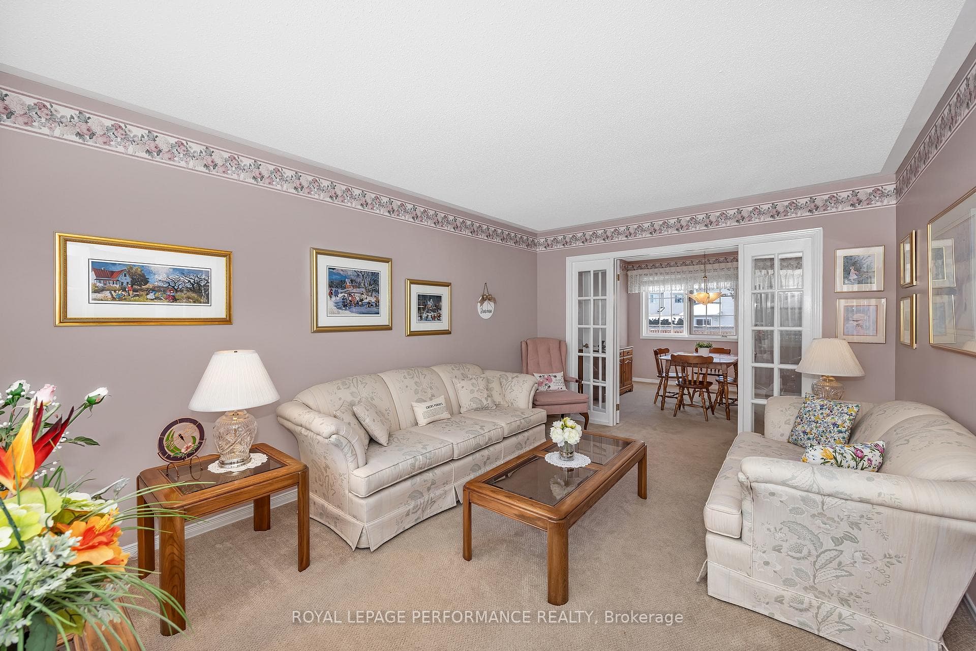 1764 Tache Way photo 4
