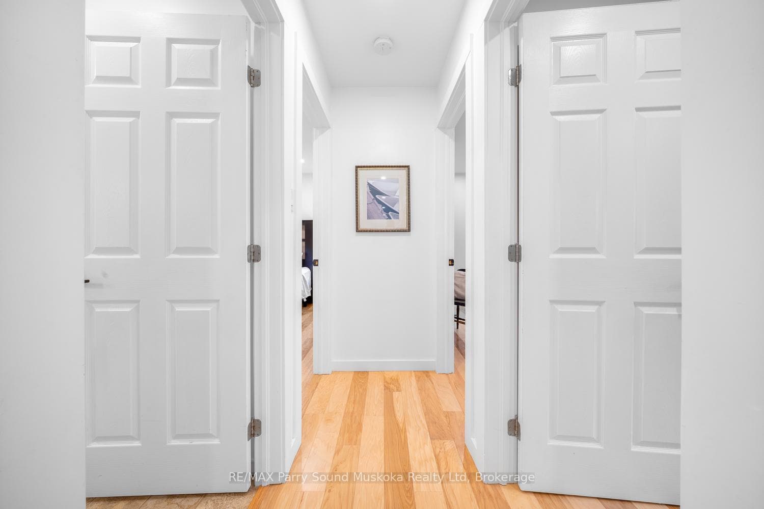 5 Hillview Drive photo 20