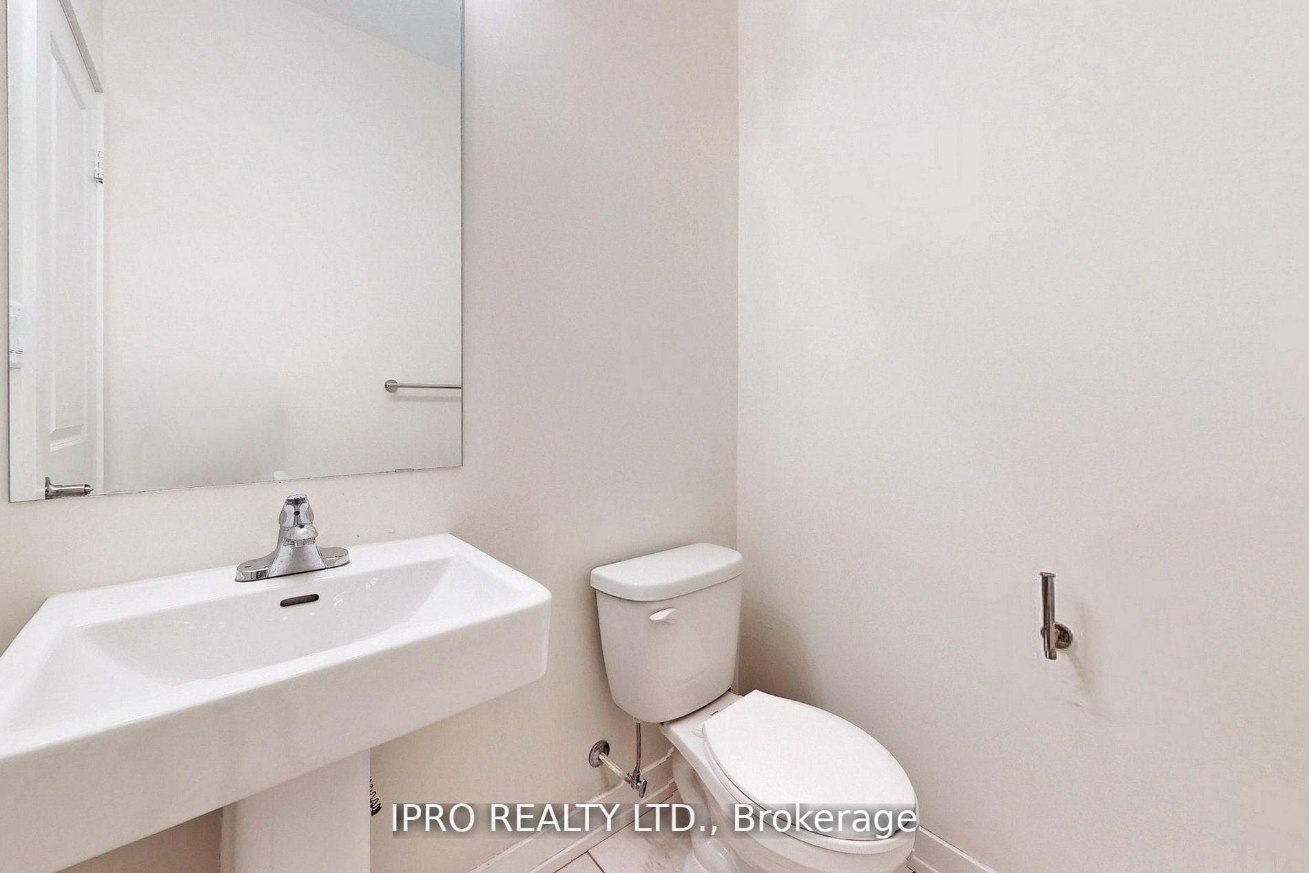 2614 Castlegate Crossing Circle photo 24