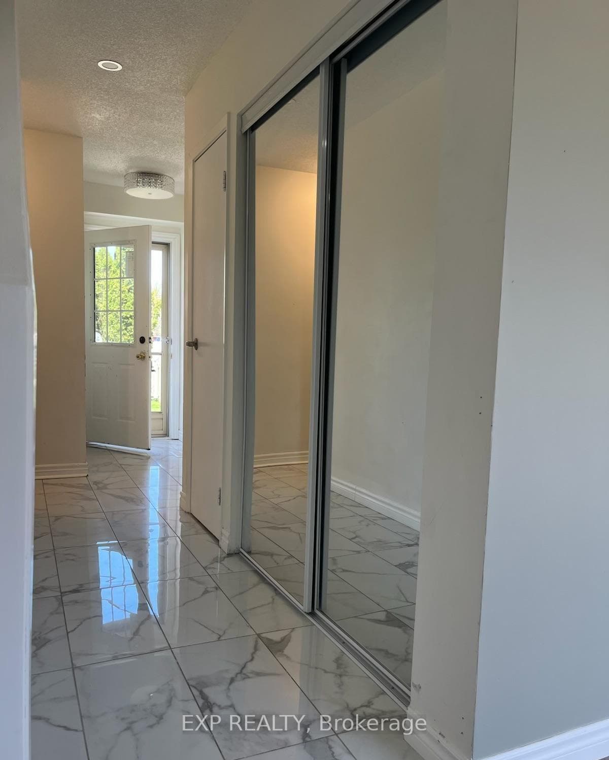 135 Belmont Drive Unit 53 photo 4