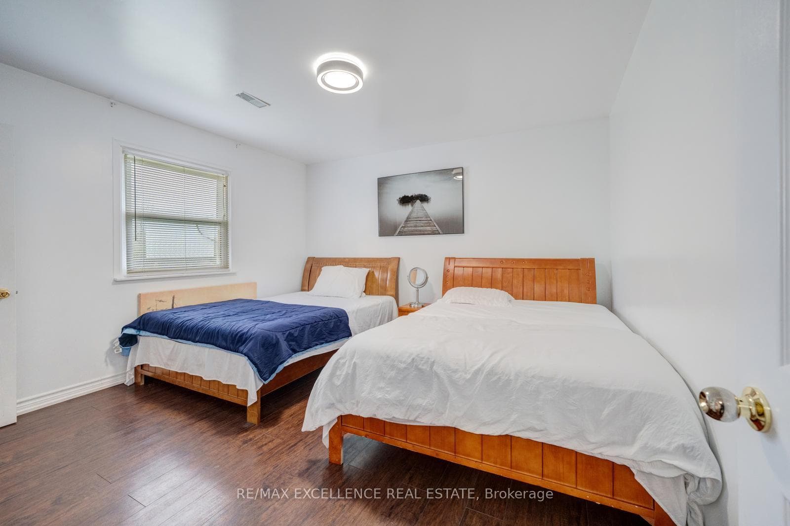 12575 NIAGARA RIVER Parkway photo 20