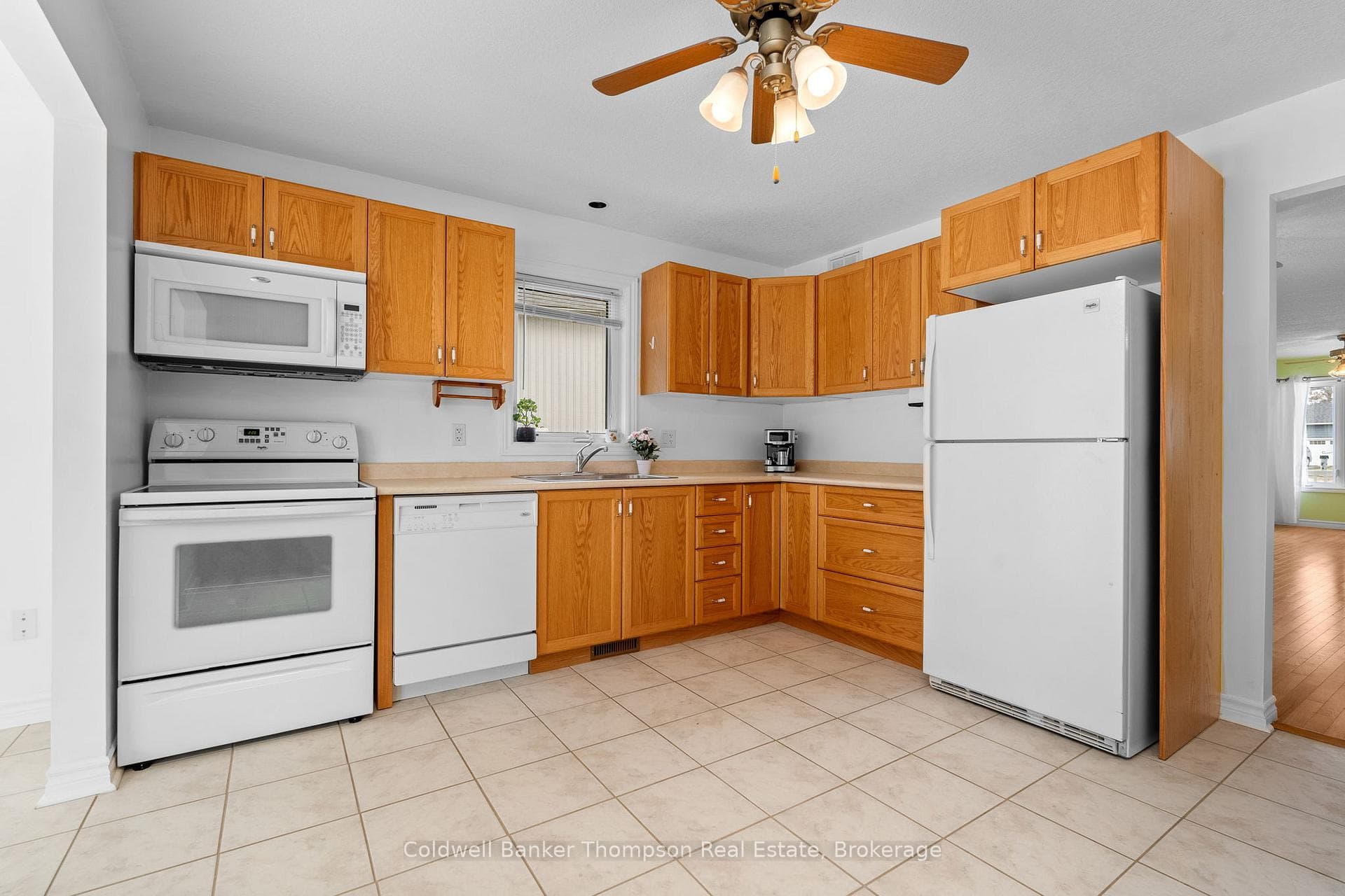 10 Argyll Court photo 16