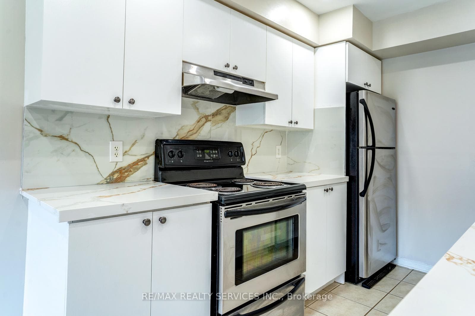 4975 Southampton Drive Unit 344 photo 11