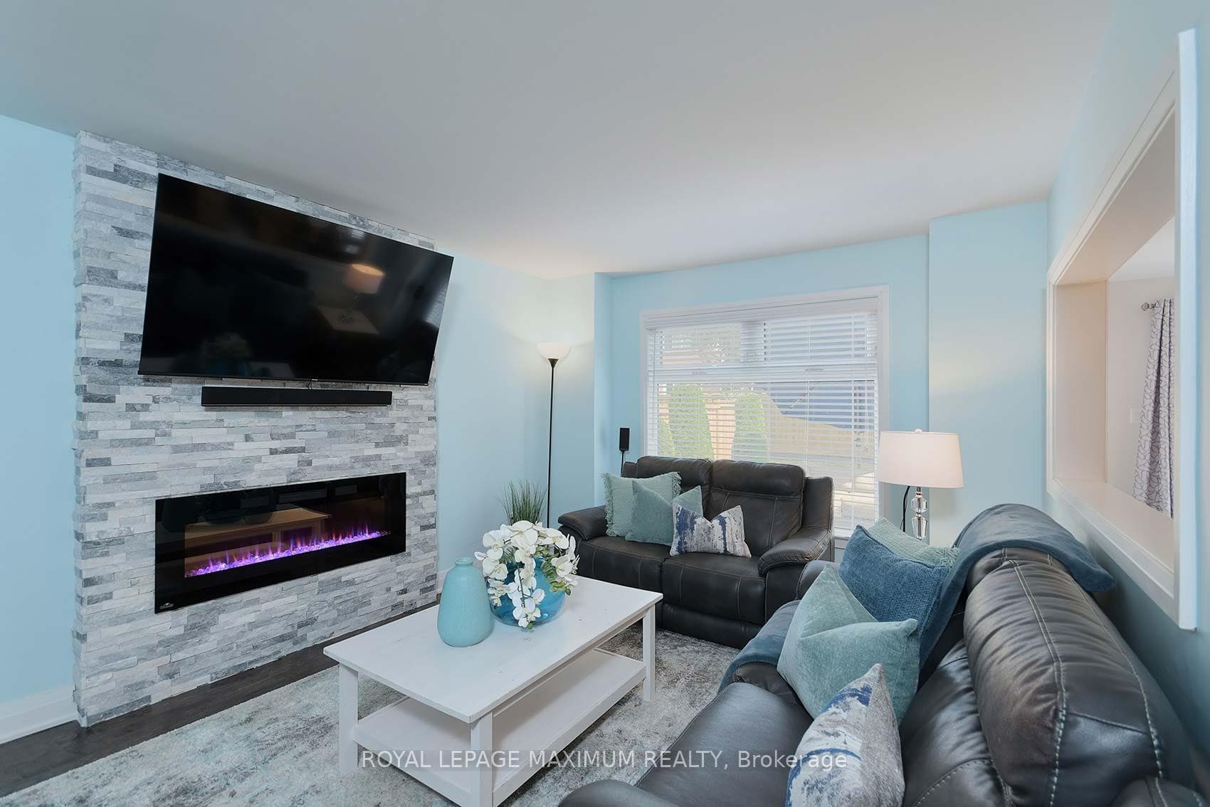 15 Guardhouse Drive photo 16