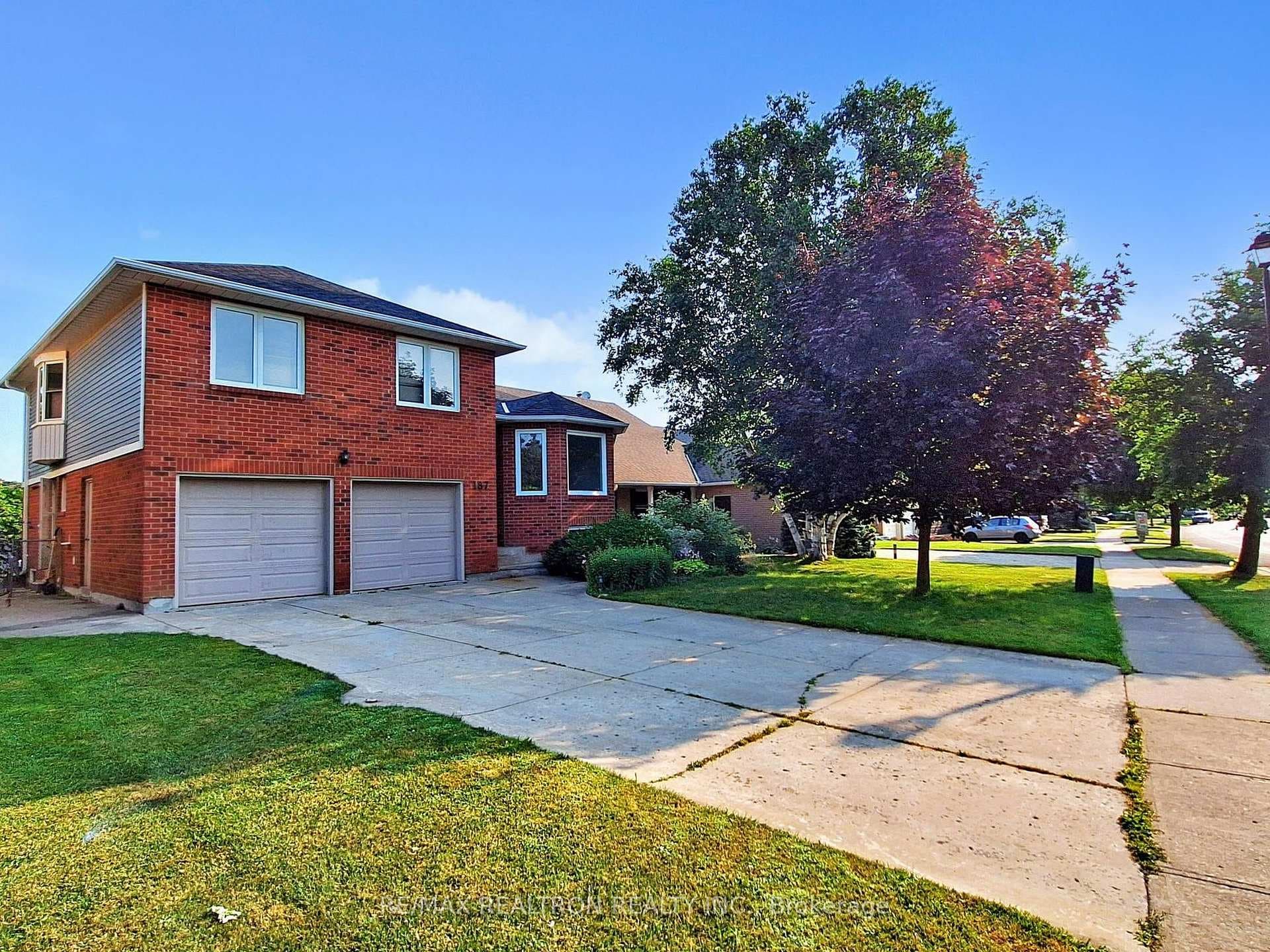 187 Crossland Gate Unit Main photo 2