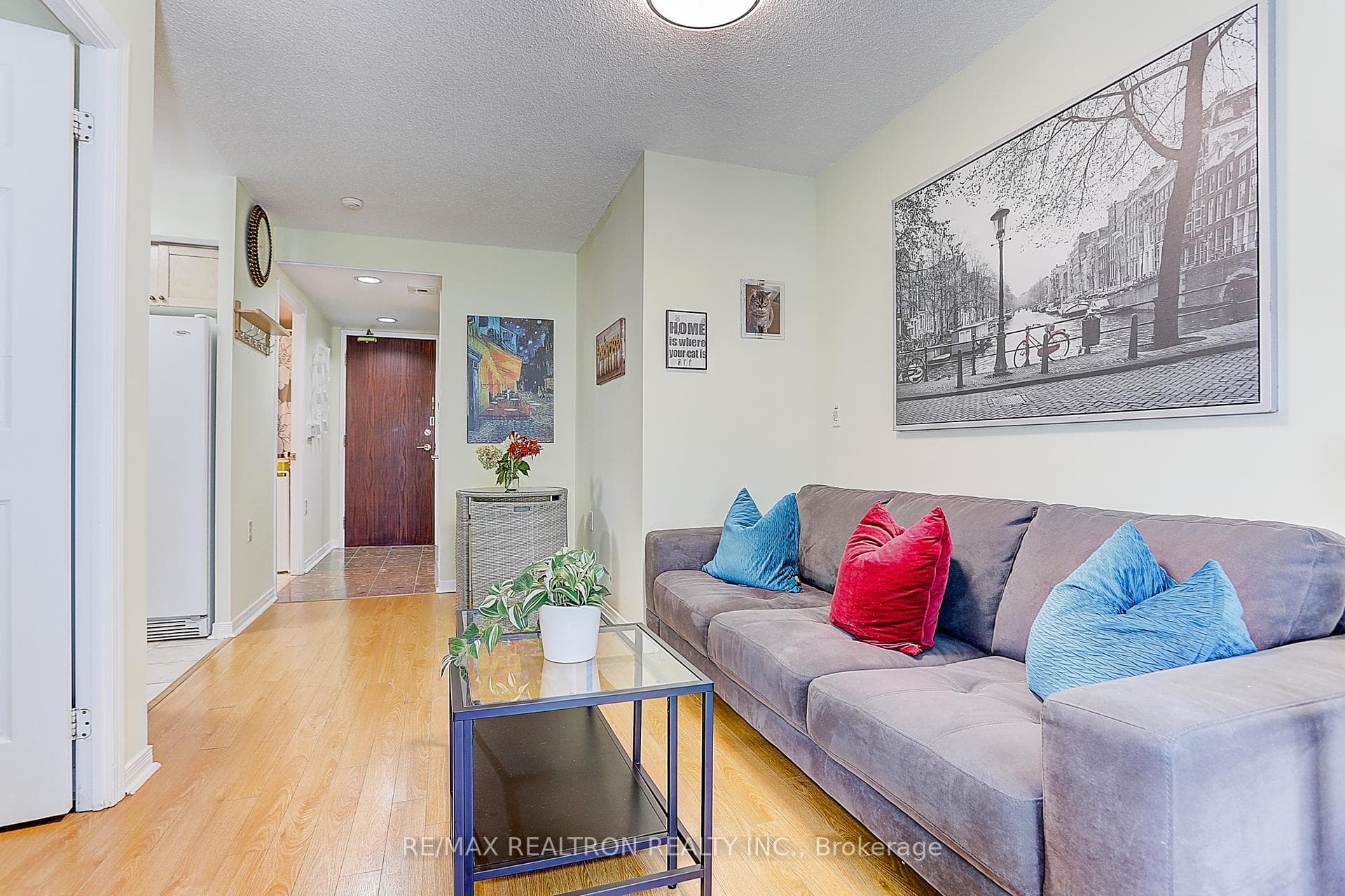 26 Olive Avenue Unit 1008 photo 20
