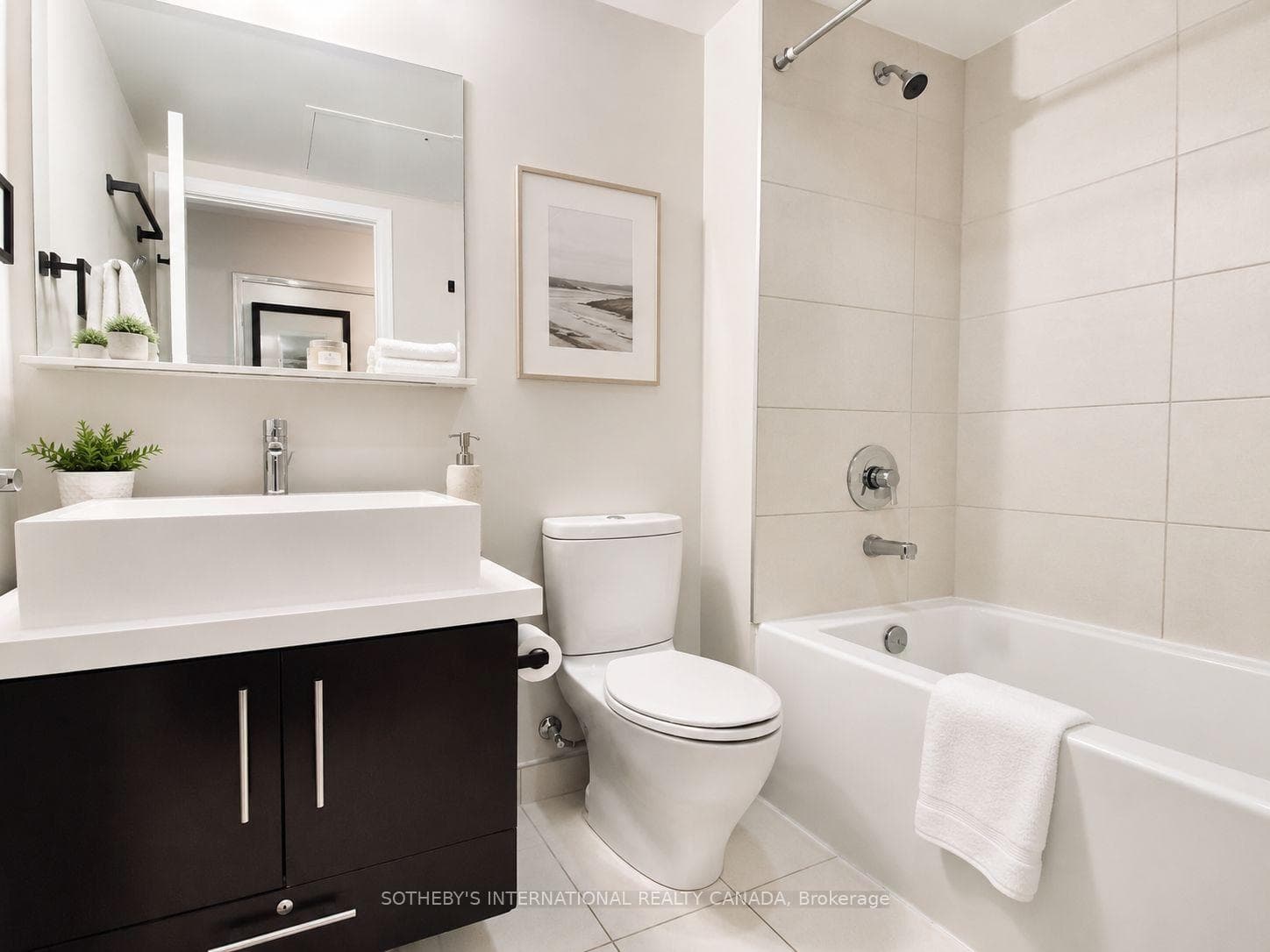 1080 Bay Street Unit 2309 photo 8