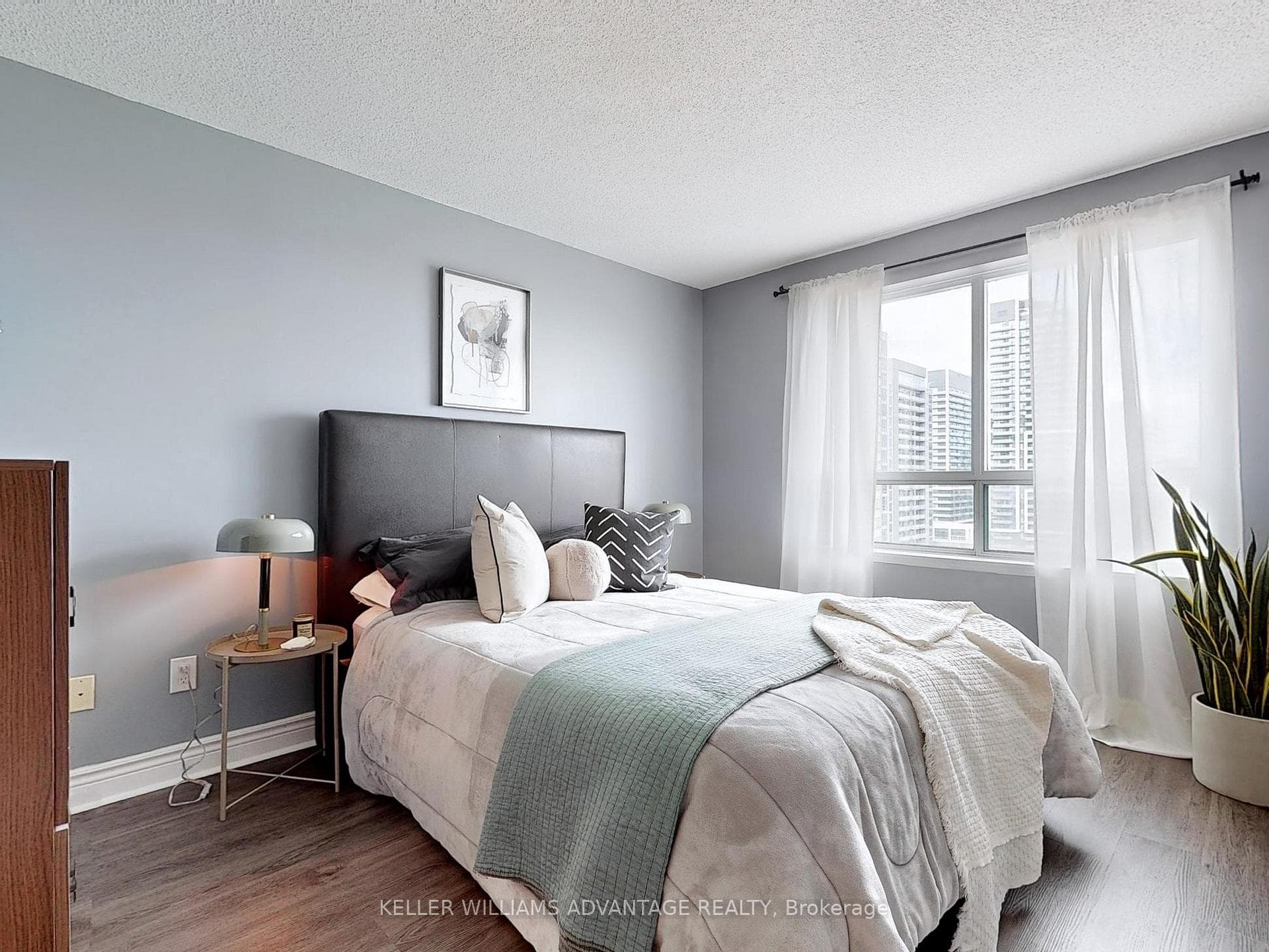 39 Oneida Crescent Unit LPH13 photo 19