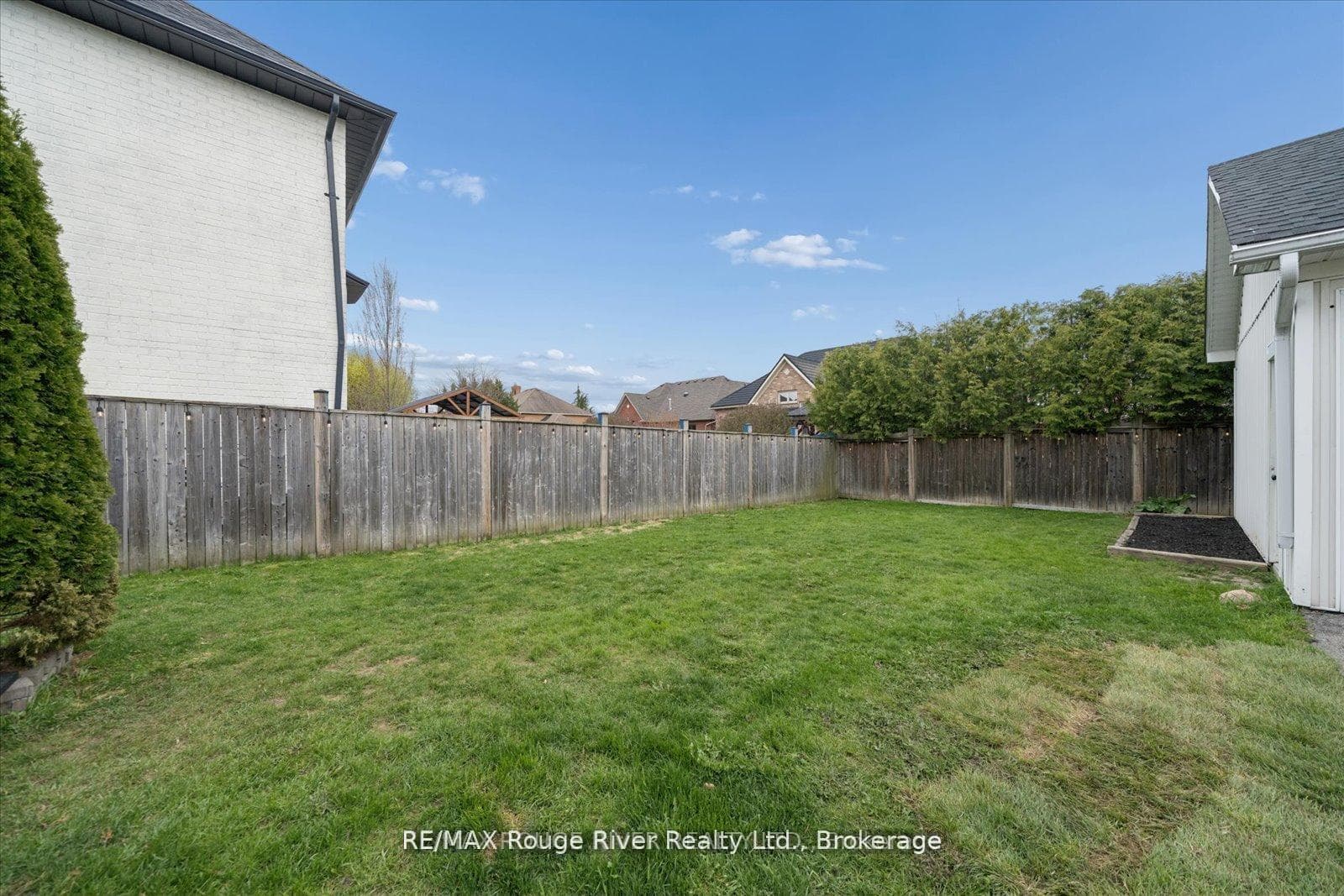 63 Downey Drive photo 48