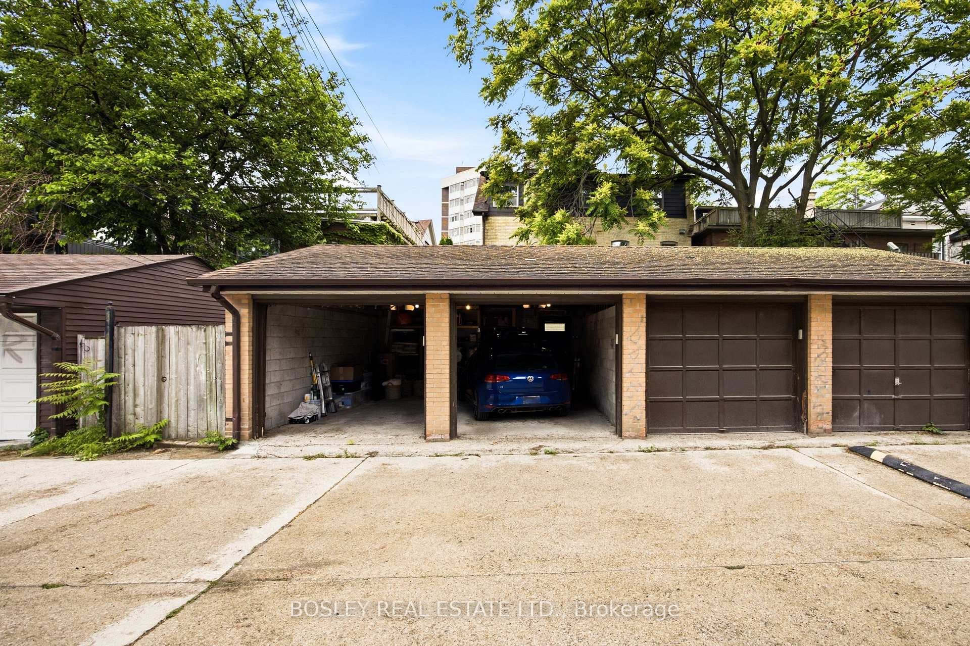103 Pembroke Street Unit 2 photo 43