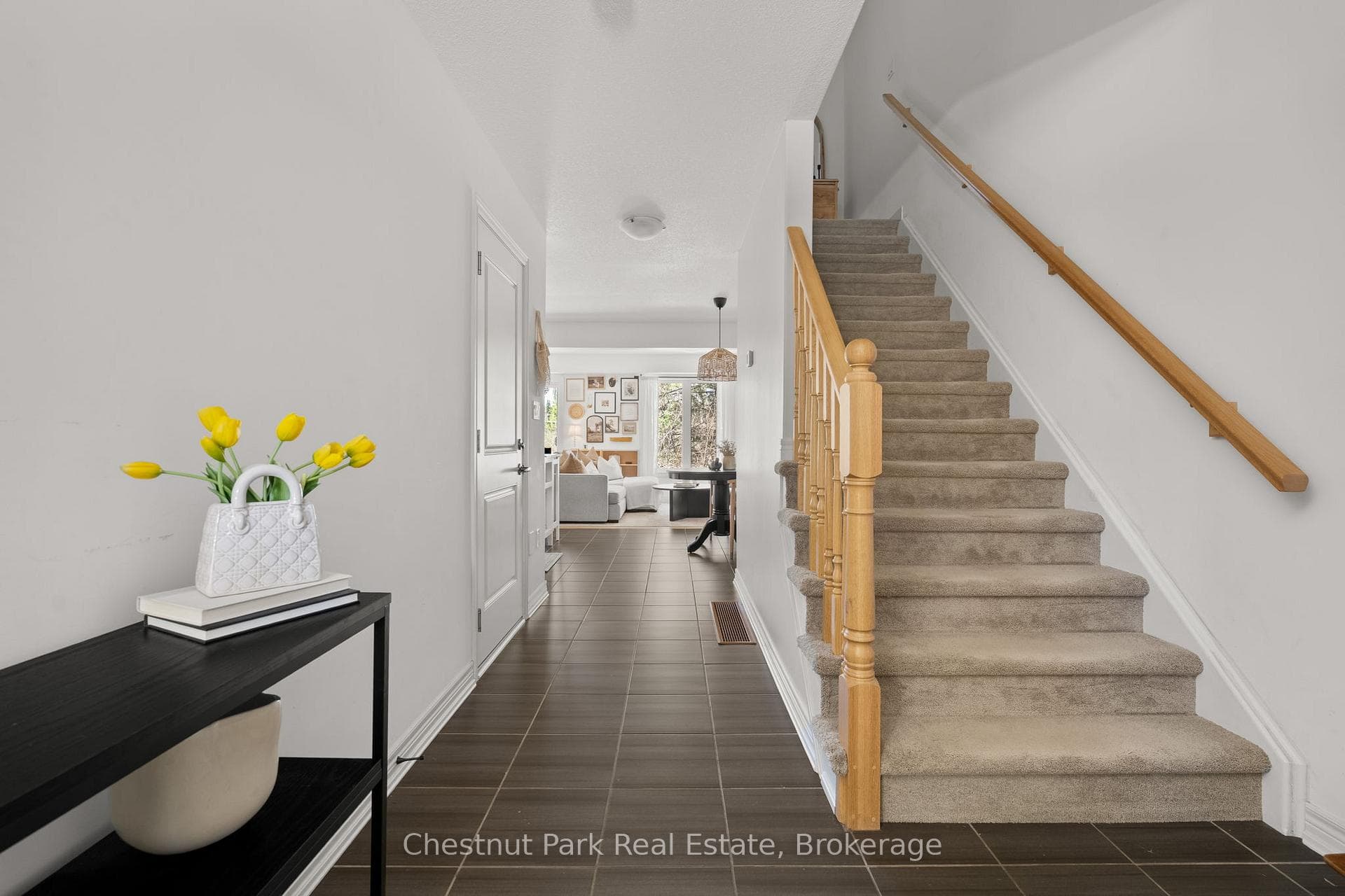 5 Brookside Crossing photo 4