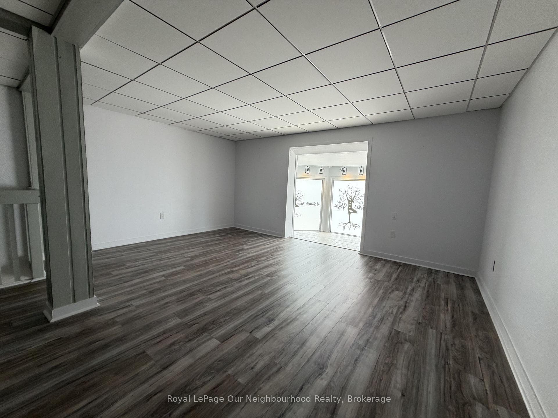 26 Ritson Road Unit 1 photo 23