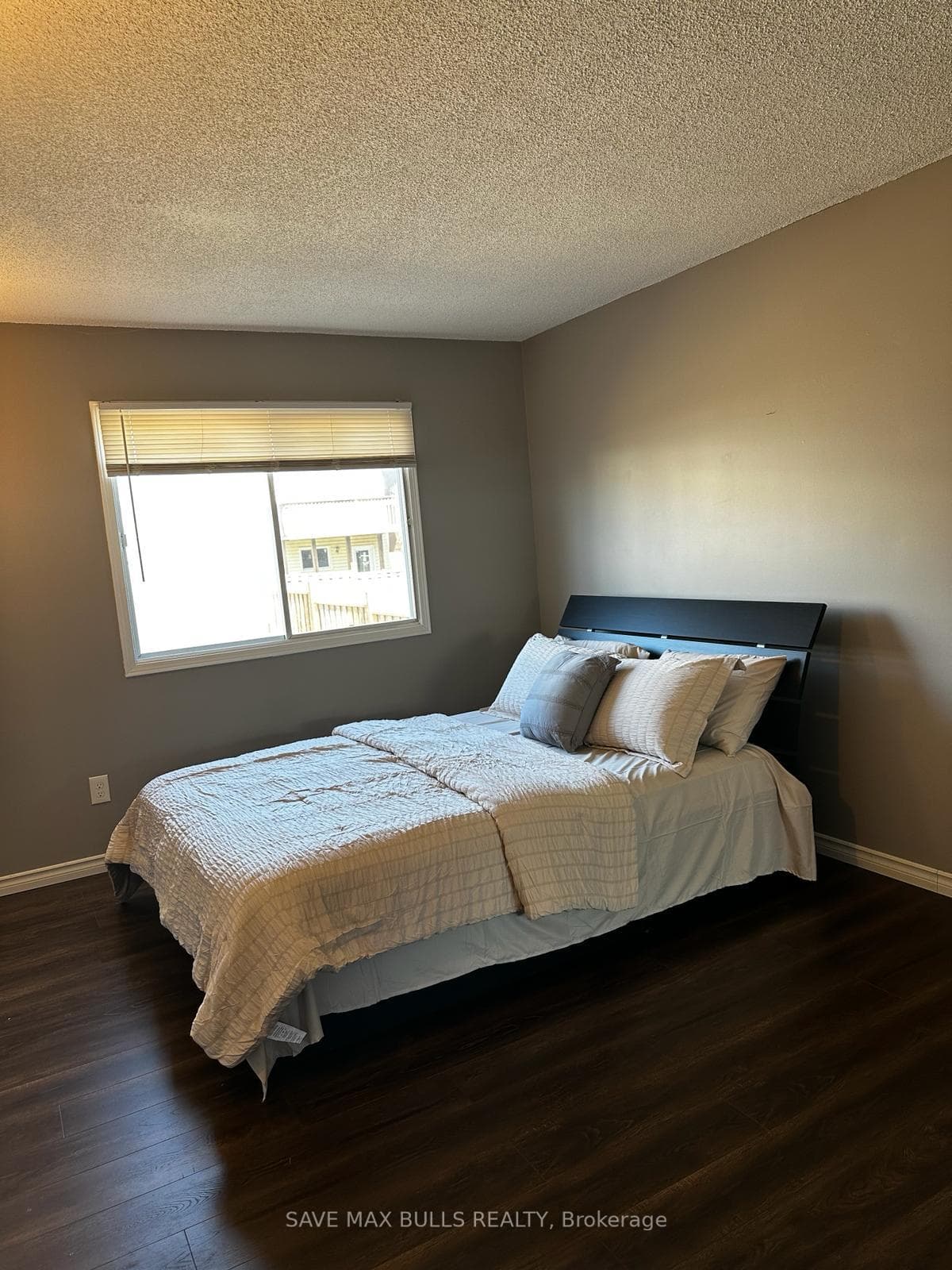 16 Herriman Street photo 19