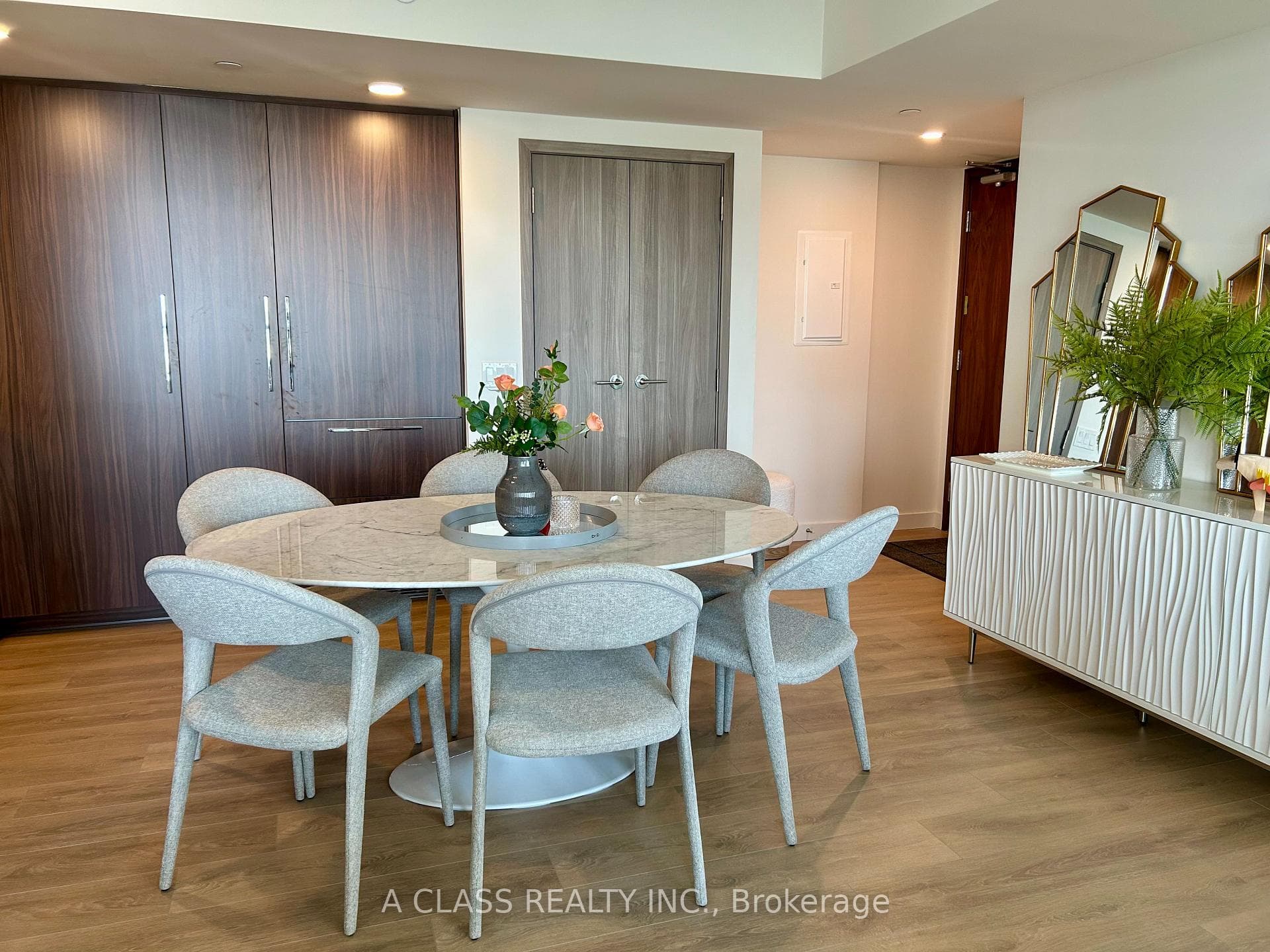 3 Concord Cityplace Way Unit 921 photo 10