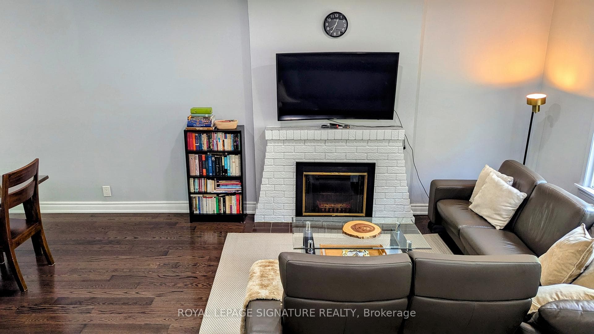 23 Lorindale Avenue photo 9