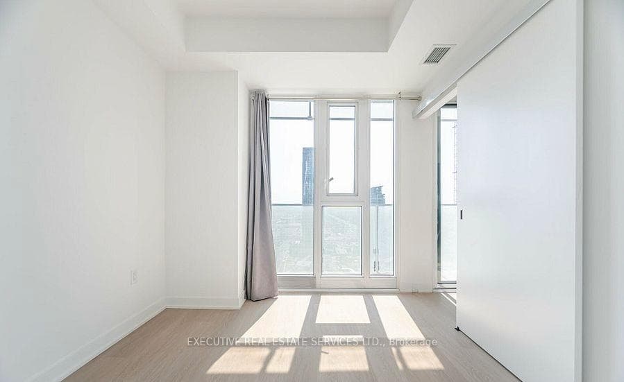 3883 Quartz Road Unit 2210 photo 12
