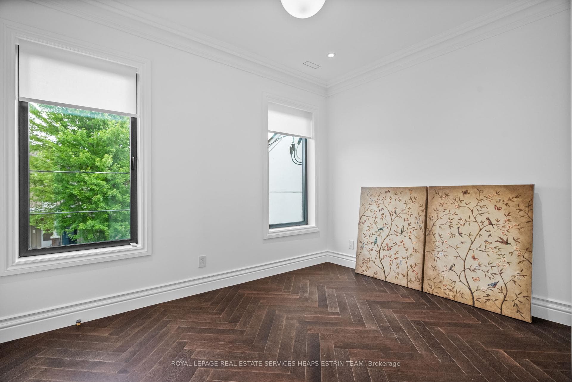 184 Lippincott Street photo 30
