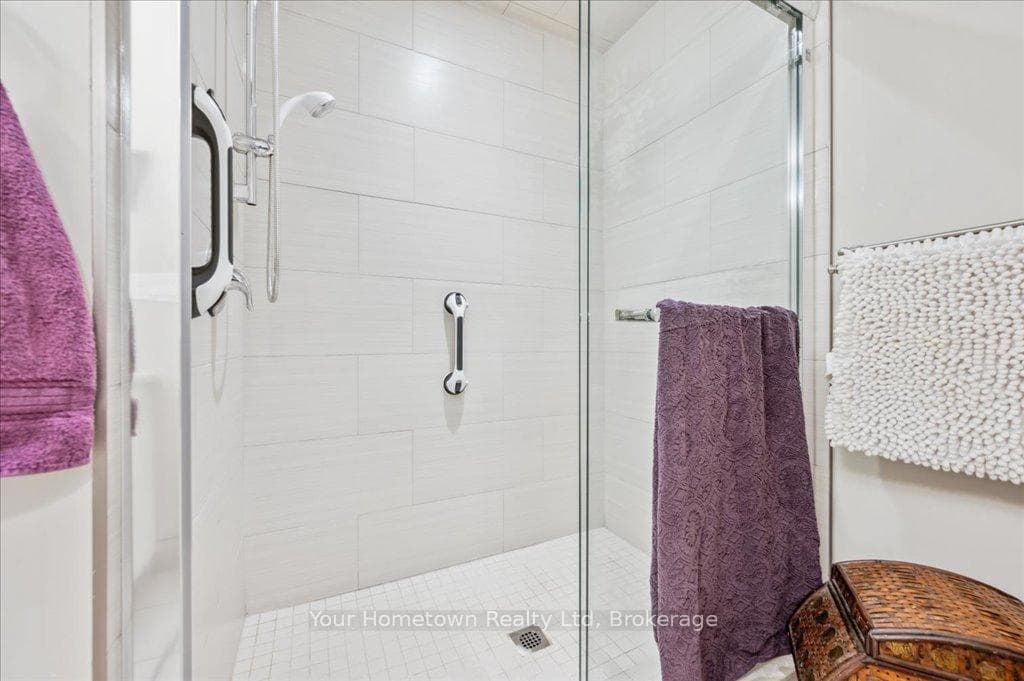 27 Stumpf Street Unit 27B photo 24