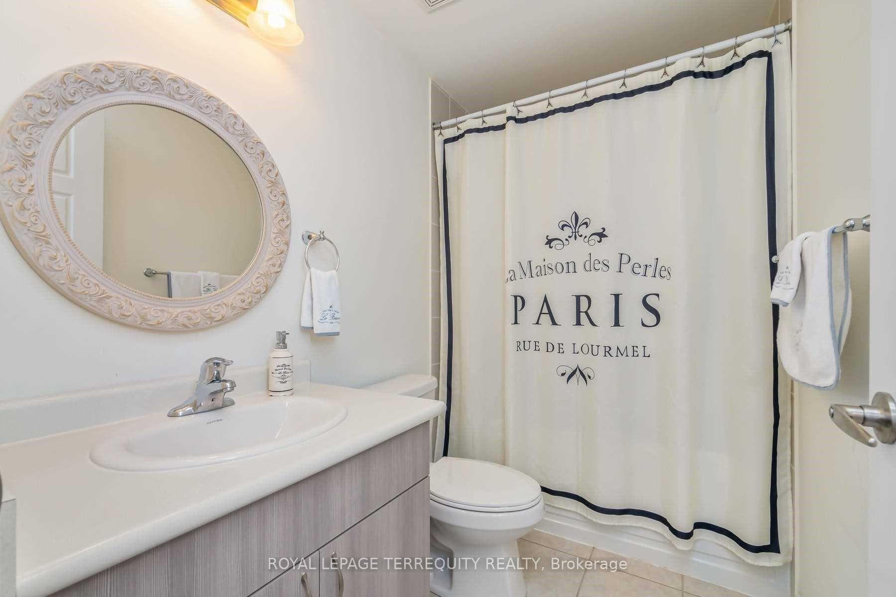 50 Daylily Lane Unit 198 photo 7