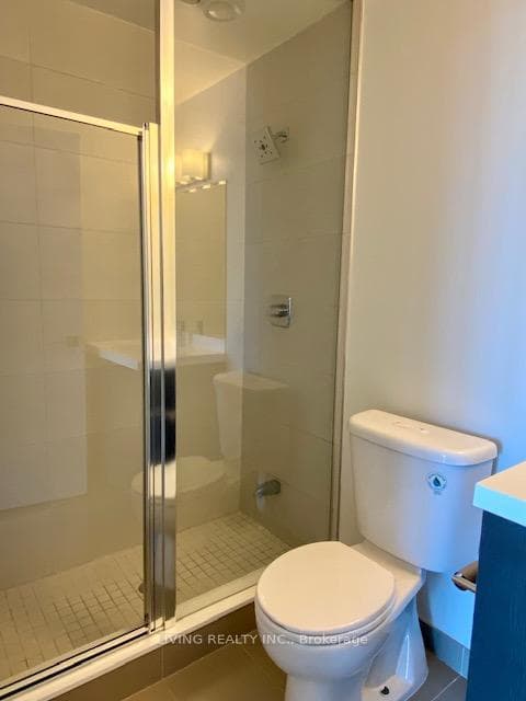 89 McGill Street Unit 2706 photo 16