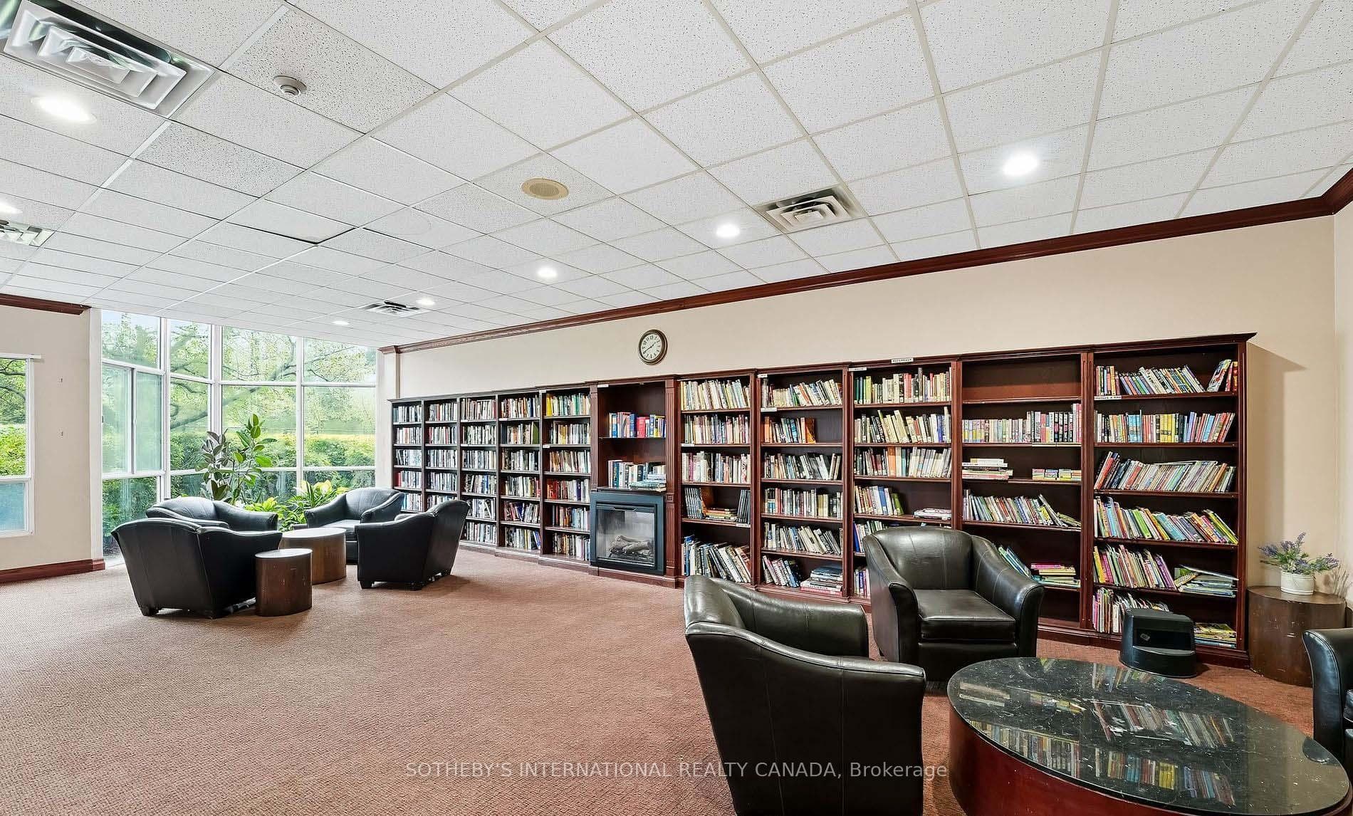 5 Concord Place Unit 1204 photo 14