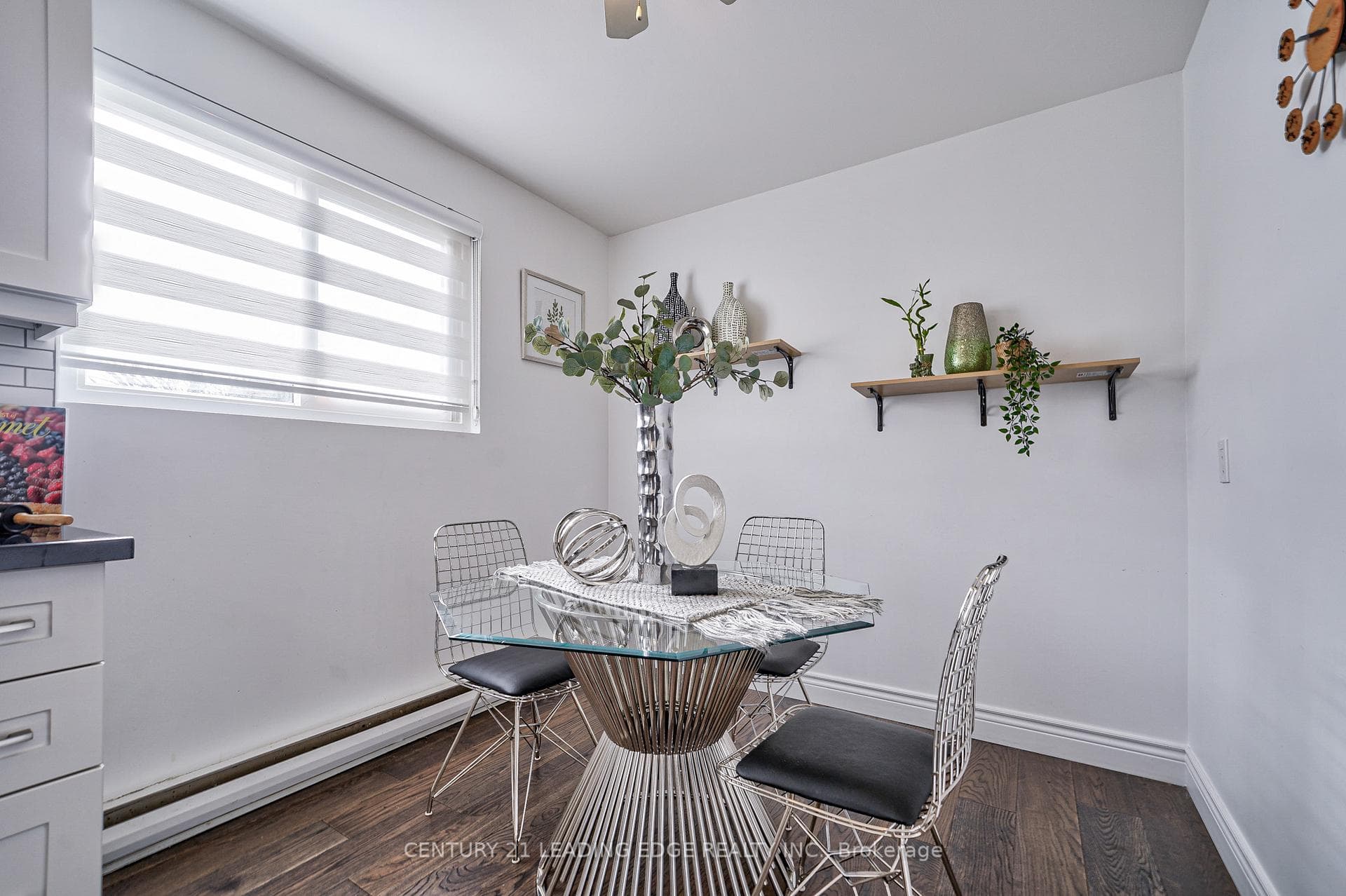 1350 Glenanna Road Unit 50 photo 18