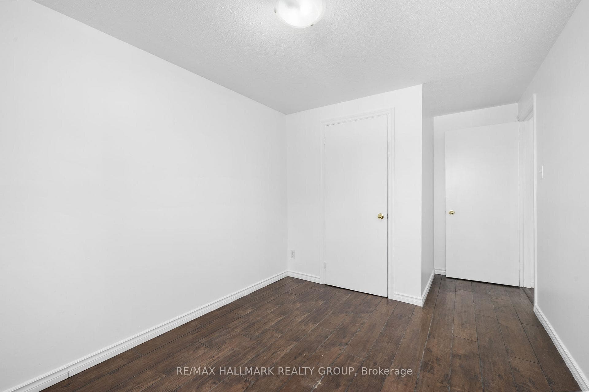 1458 Heatherington Road Unit C photo 22