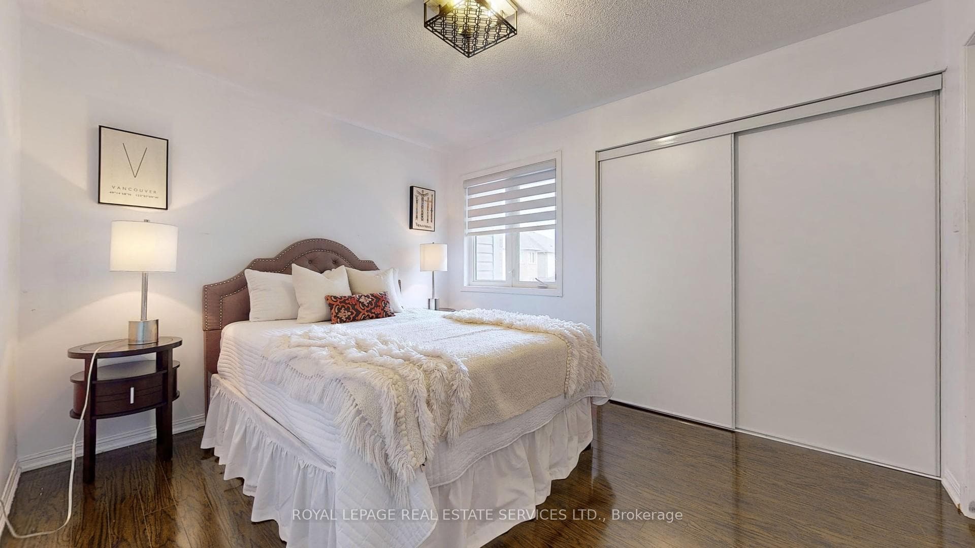 381 Leiterman Drive photo 27