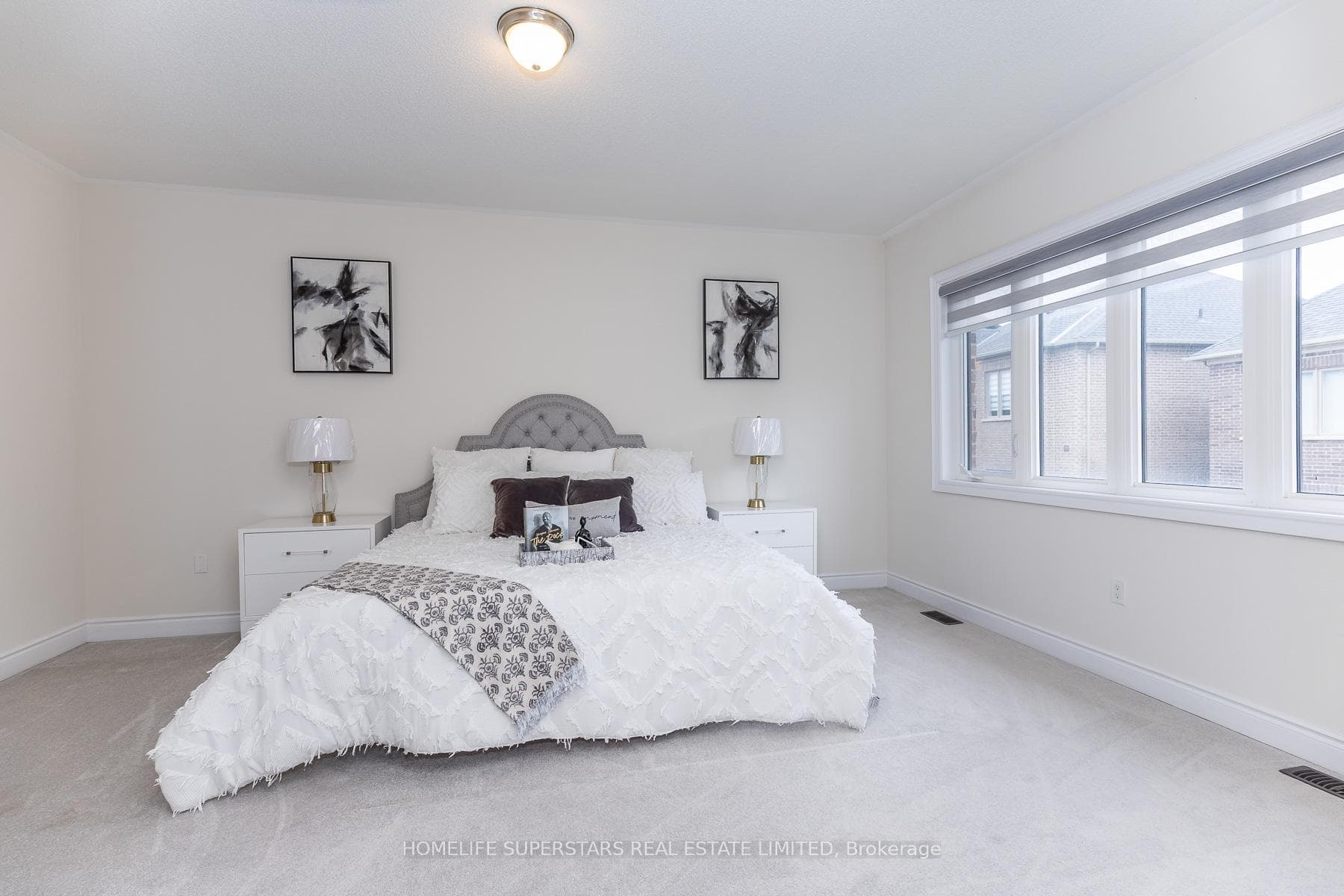 1188 Stag Hollow photo 35