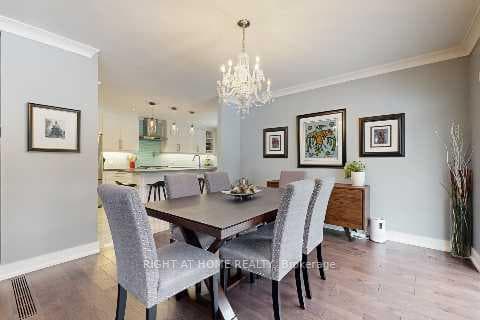 444 THE KINGSWAY N/A photo 9