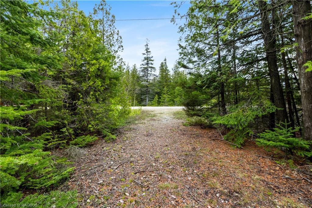 LOT 9 BAYSHORE Avenue photo 5