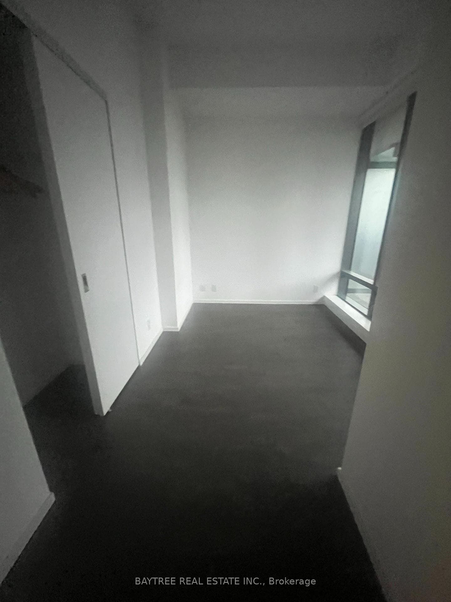 5 St. Joseph Street Unit 2606 photo 5