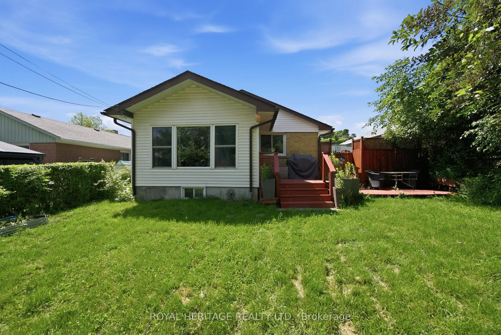 15 Golfhaven Drive photo 37