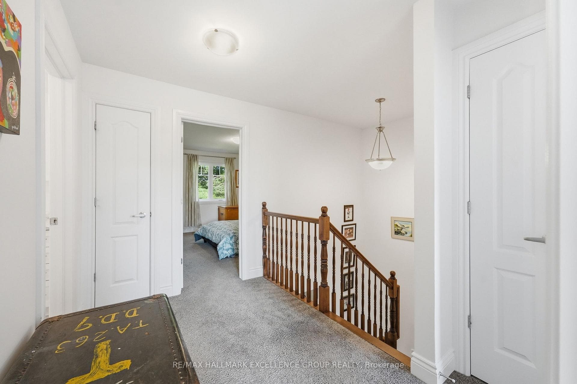 241 Dion Avenue photo 28