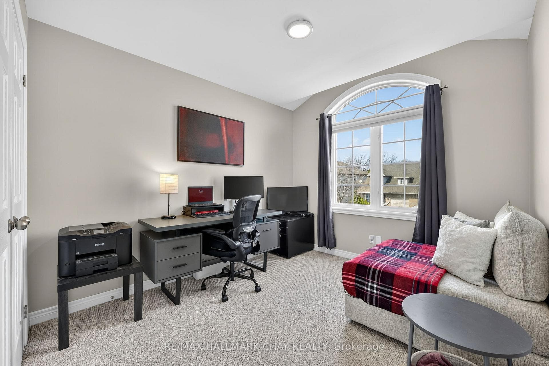 160 McBride Drive photo 22
