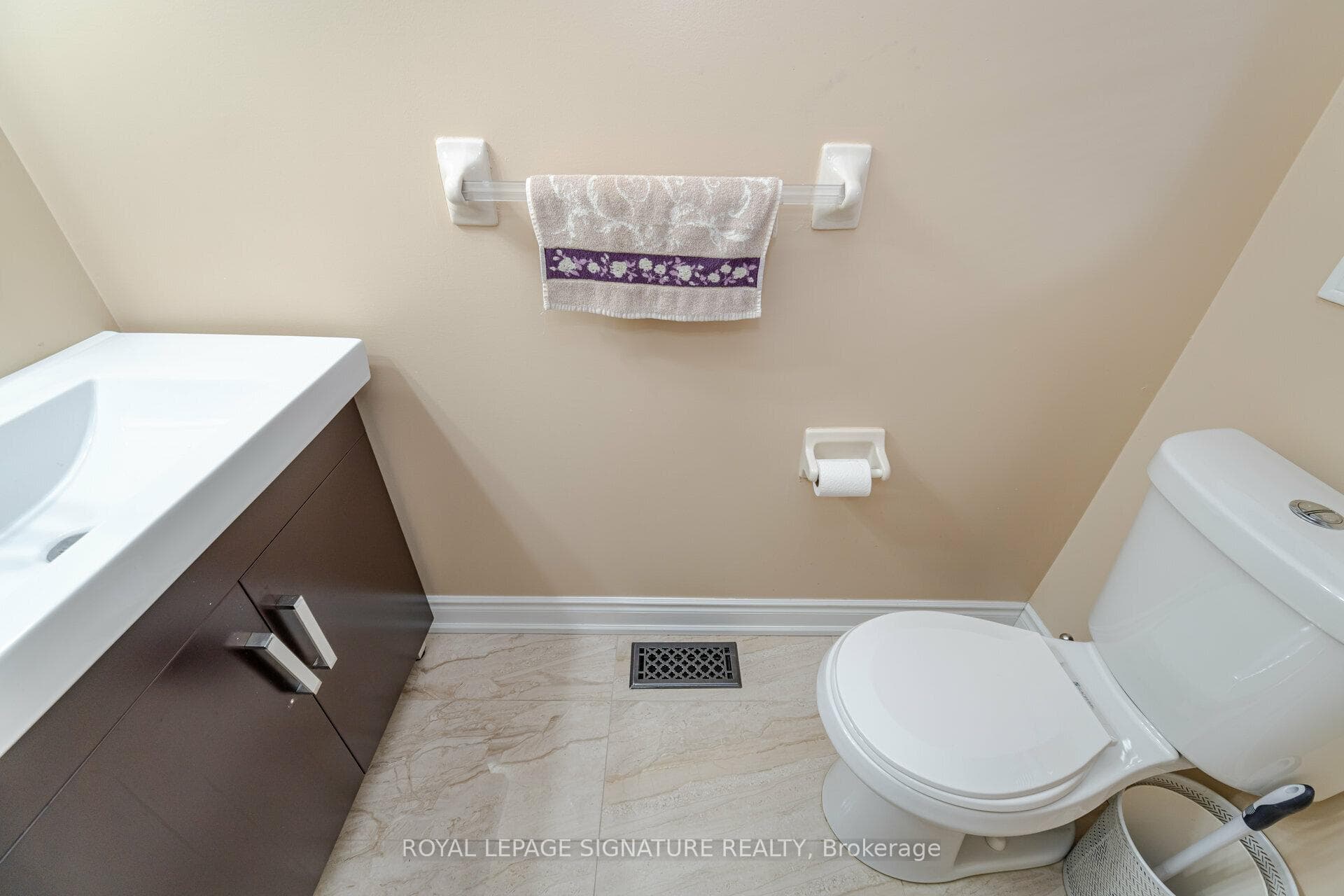 6035 Bidwell Trail Unit 124 photo 14