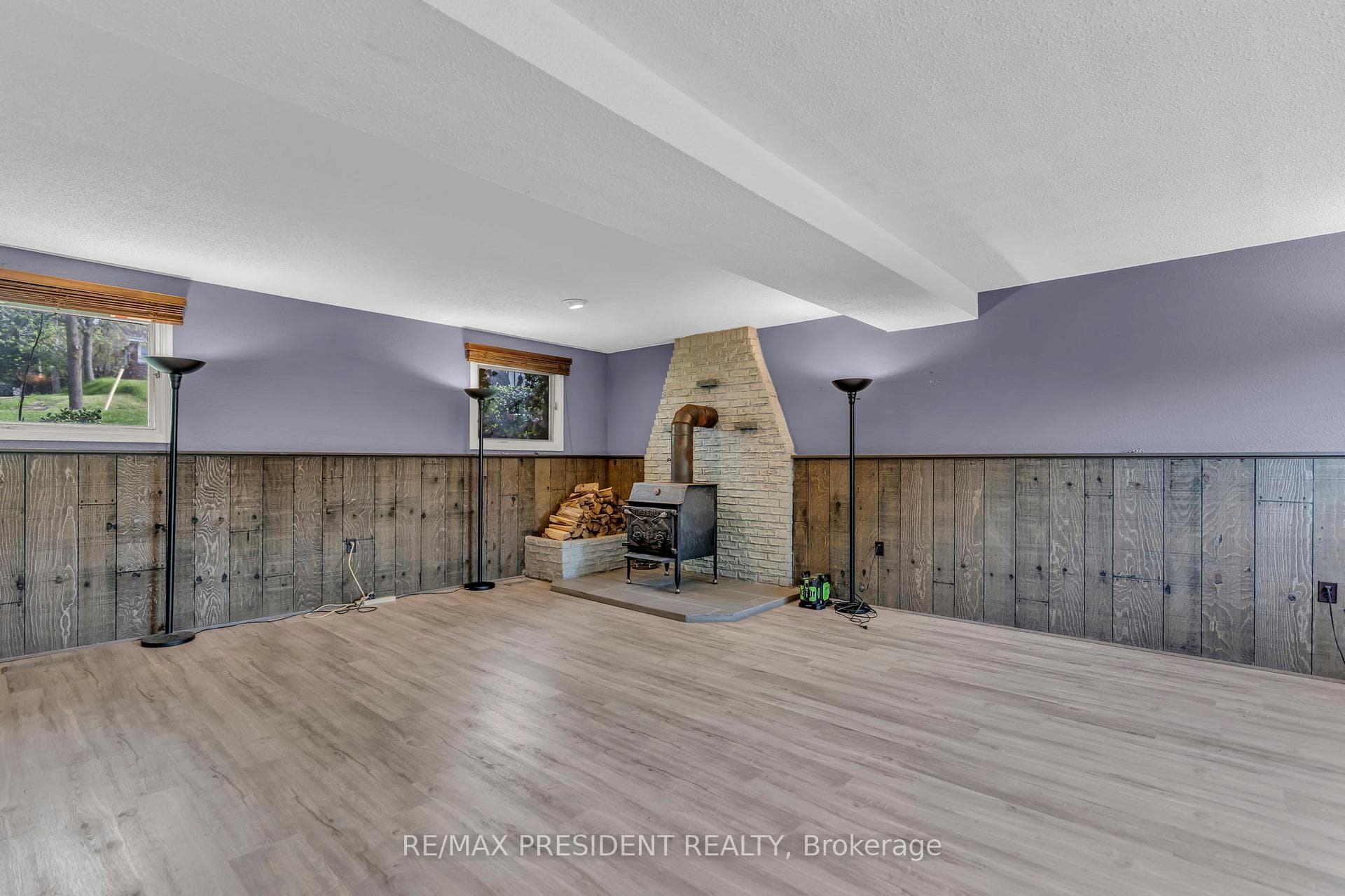 265 Catharine Street photo 38