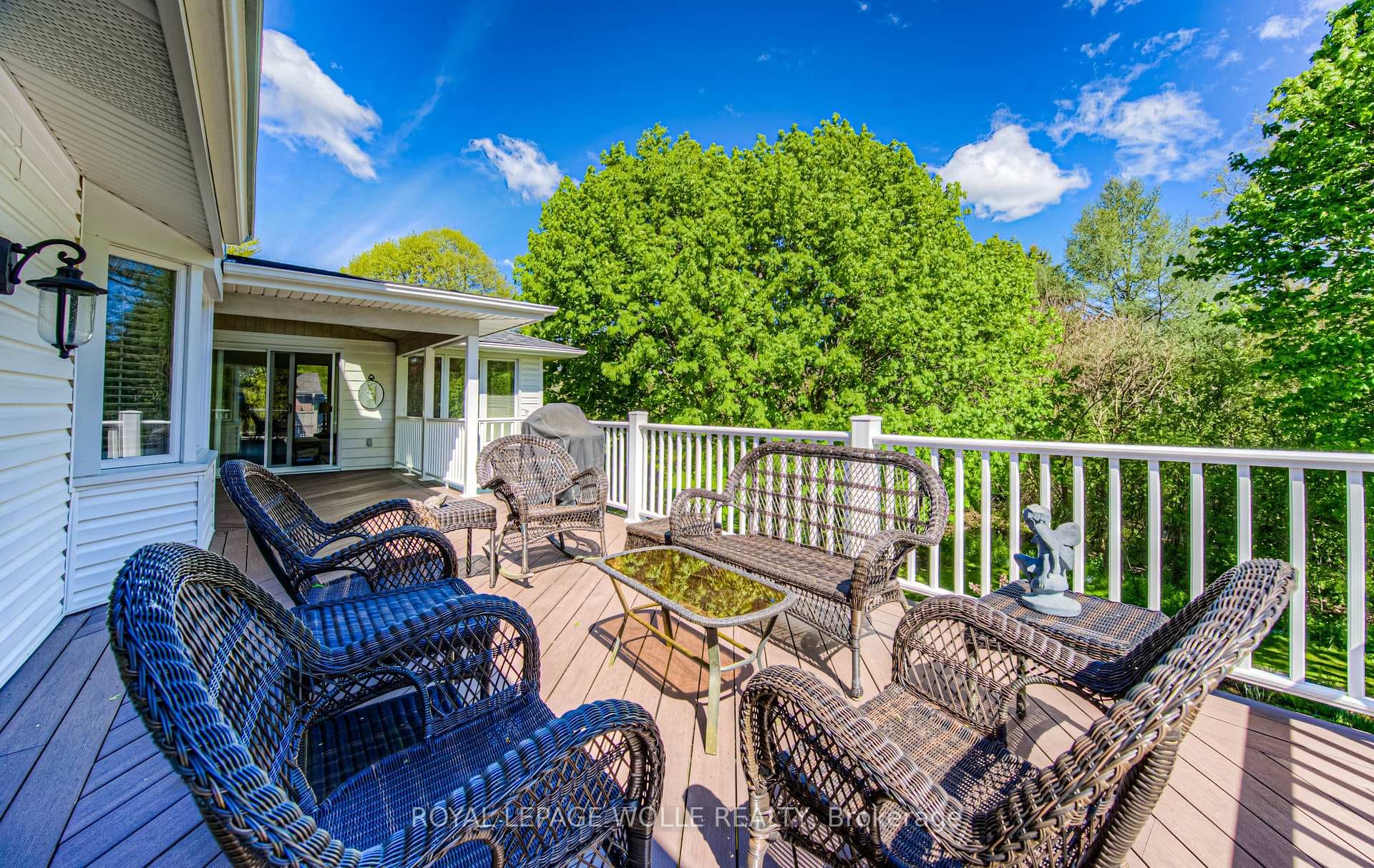 340 Marlowe Drive photo 39