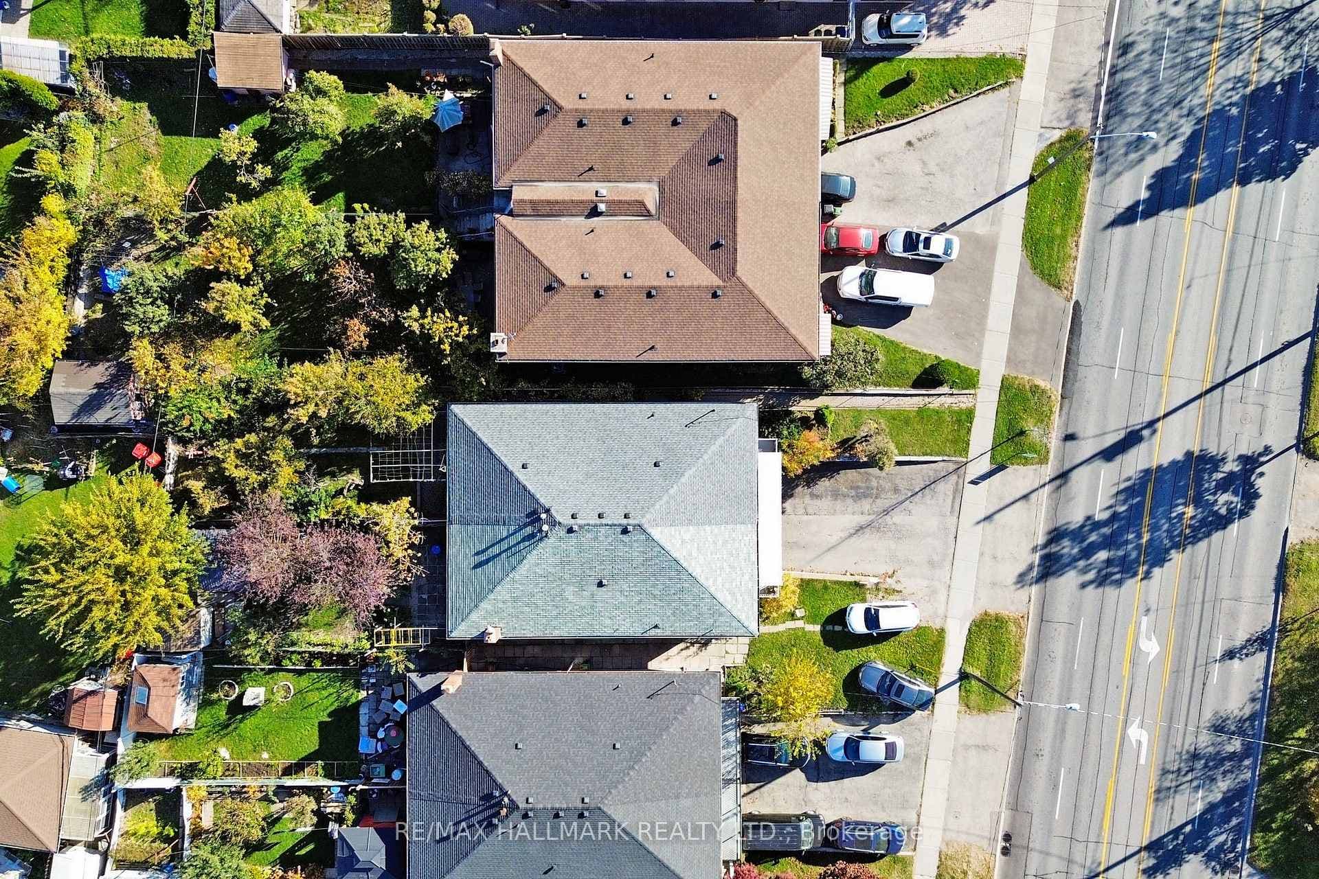 3193 Weston Road photo 30