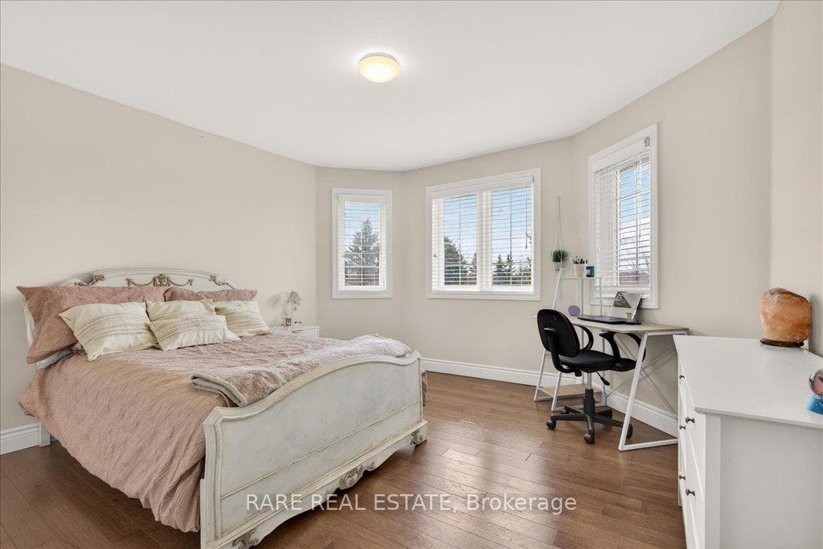 6 Brykman Road photo 32