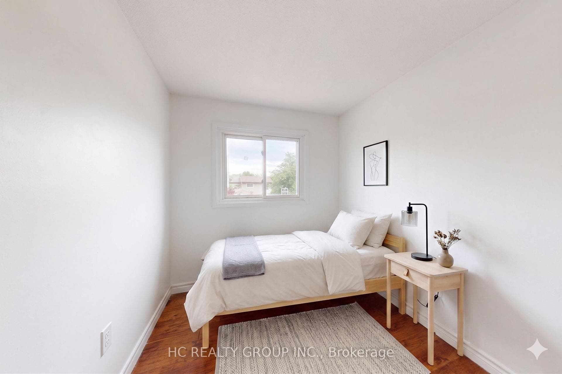 38 John Stoner Drive photo 13