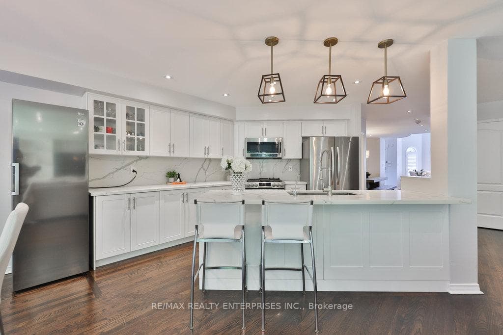 2331 Stillmeadow Road photo 12